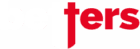 ksero-komplex.com.pl